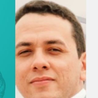 Gabriel Monteiro Arnozo, Psiquiatra Garanhuns