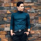  Marcelo Henrique D. Oliveira