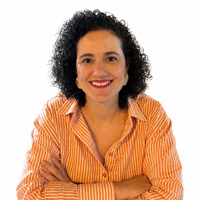 Ana Carolina Almenara Pelisson Santos, Nefrologista pediátrico São Paulo