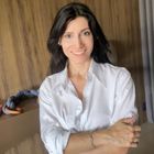  Patricia F. Arostegui