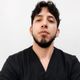 Sebastian A. Gallego