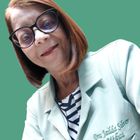 Dra. Jailda Silver Barbosa