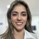 Ana Cristina Gómez Ríos