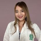Natalia Martínez Castro