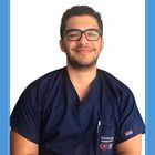 Dr. Rafael Eduardo Arraut Gamez