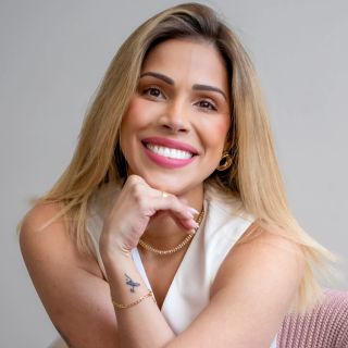 Ampliar imagem: Ingrid Teixeira Silvano Saraiva ., Psicólogo Ipatinga