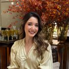 Dra. Ana Flavia Zanelli