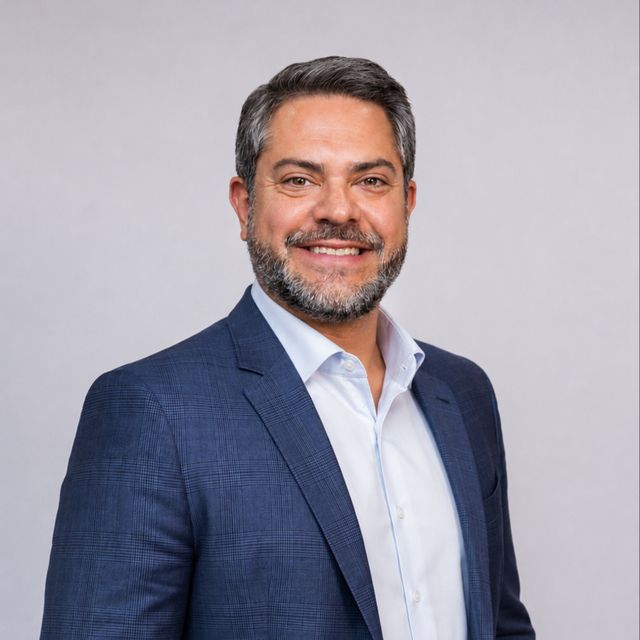 Maurício de Toledo Leme, Pneumologista Campinas