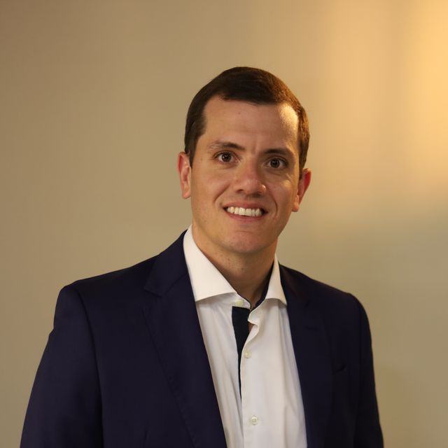 Caio Nasser Mancini