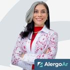 Luciana da Mata Perez