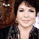 Janete Borgoni