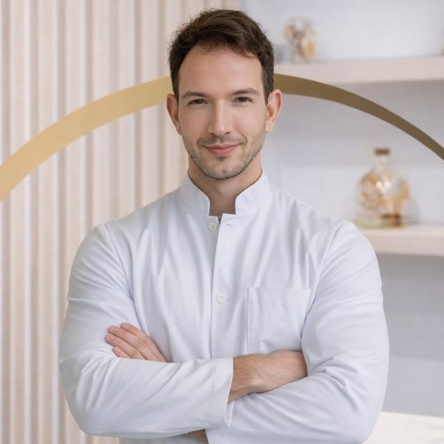 Fernando Henrique Canhoto Alves