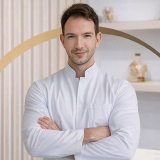 Dr. Fernando Henrique Canhoto Alves