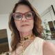 Luciene  Dias Carvalho 