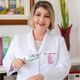 Adriana de Carvalho Correa