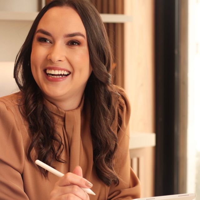 Manuela Lago Miranda, Ginecologista Brasília