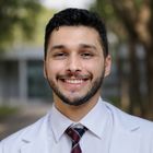 Dr. Gabriel Chicote Guimarães