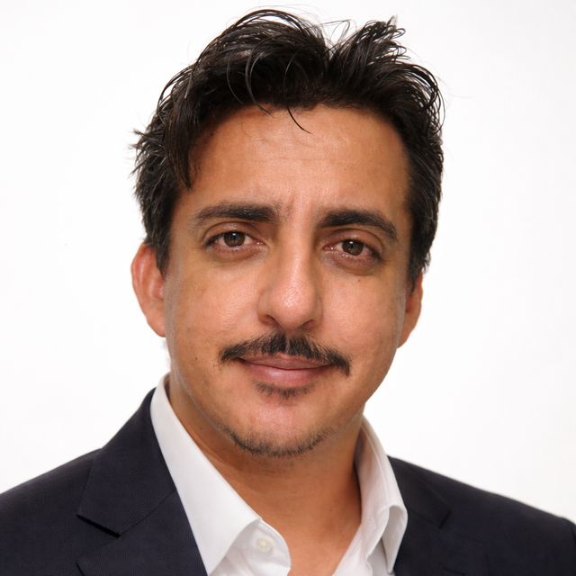 Ilcemar de Oliveira, Psicólogo São Paulo