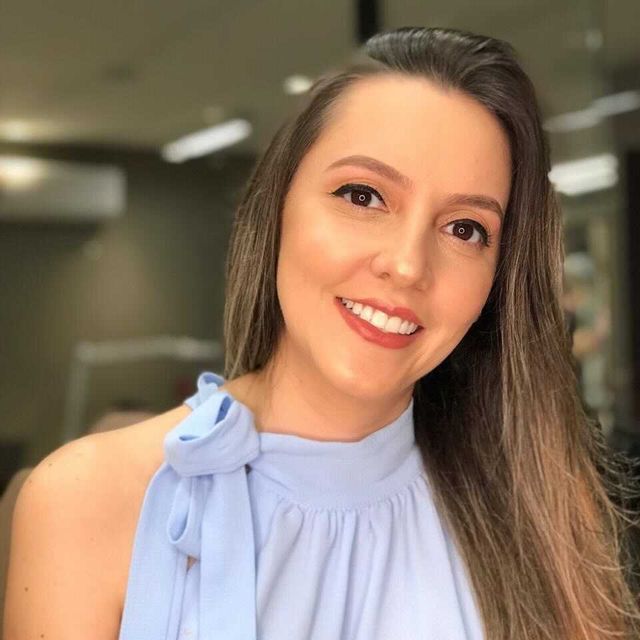 Ligia Maria Alves Dos Santos Pertence ., Pediatra Belo Horizonte