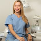 Dra. Martha Uribe Gomez