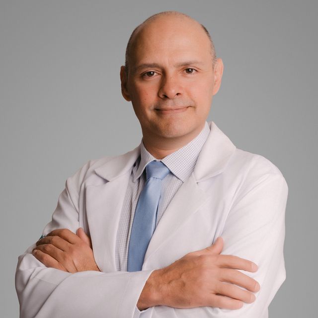 Paulo Henrique de Sousa Fernandes