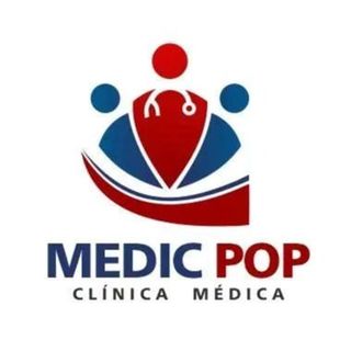 Ampliar imagem: Lilian Lopes Venuto Pereira, Ginecologista Angra Dos Reis