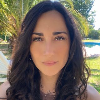 Acercar imagen: Alma Alegría Catalán , Psicólogo Viña del Mar