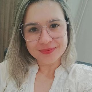 Angelica Aparecida Maleski, Psicólogo Sinop