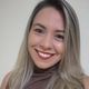 Talita  Rodrigues Carvalho 