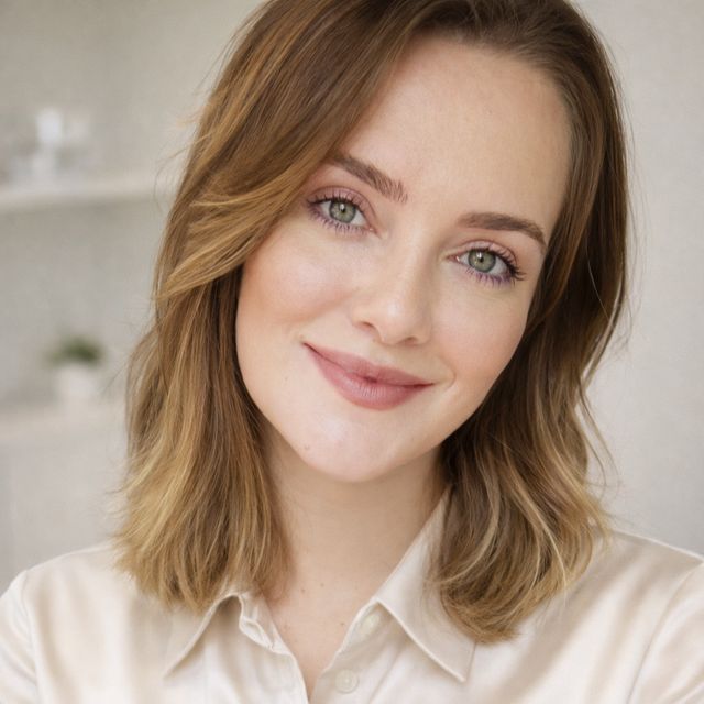 Alessandra Freitas, Psicólogo Ribeirão Preto