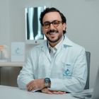 Pedro Henrique De  S. Guilarducci