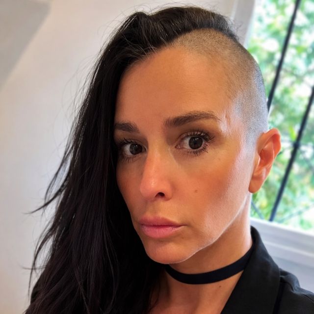 Carolina Meloni, Psicólogo Lomas de Zamora