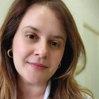 Dra. Vanessa Souza Brito