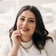 Isvi Mariane Mendonça Santos Ferreira