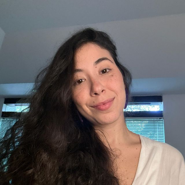 Maria Thereza Caxias Albano, Psicólogo Recife