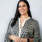 Prof. Ana María Vélez Velásquez