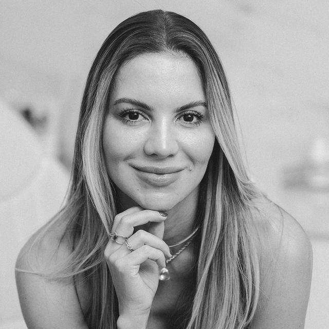 Flavia de Freitas Alves, Dermatologista Belo Horizonte