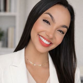  Aline Castro Gonçalves