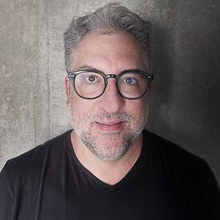 Ampliar imagem: Cassiano Oliva, Psicanalista São Paulo