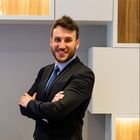 Dr. Ricardo Castilho da Silva