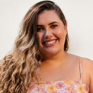 Lorrainy Simonassi Coutinho Sequim, Ortopedista - Traumatologista São Paulo