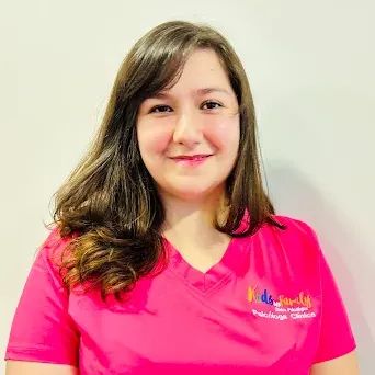 Catalina  Reausselot, Psicólogo Providencia