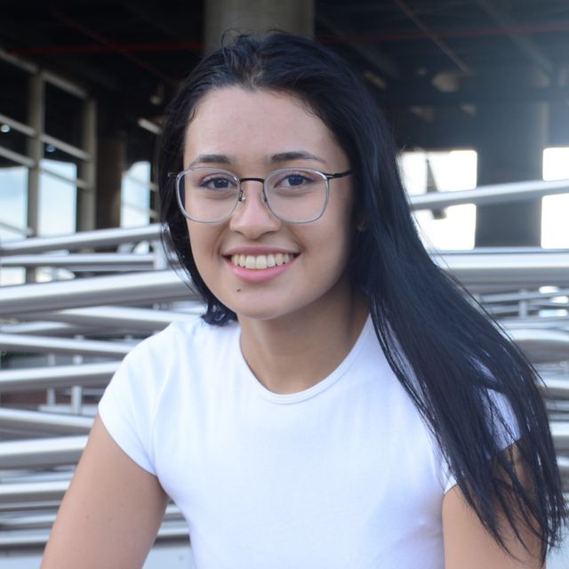 Laura Duque, Psicólogo Medellín