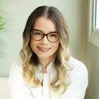 Dra. Regina Maiolini