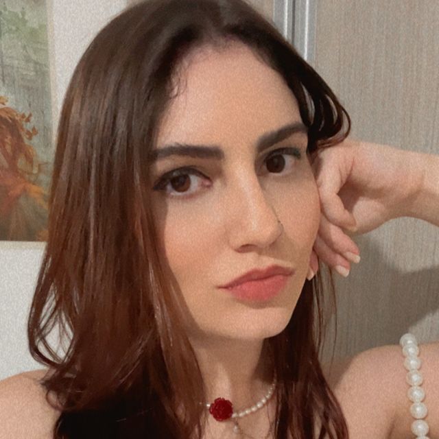 Marina Rodrigues, Psicólogo Salvador
