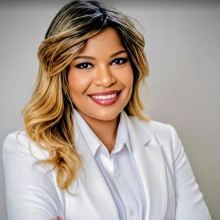 Clea Dias, Psicanalista Lauro de Freitas