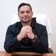 Dr. Roosevelt  Ribeiro