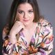 Beatriz Alessandra Camargo De Almeida
