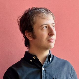 Ampliar imagem: Rafael Chaimovitz Silberfeld, Psiquiatra São Paulo