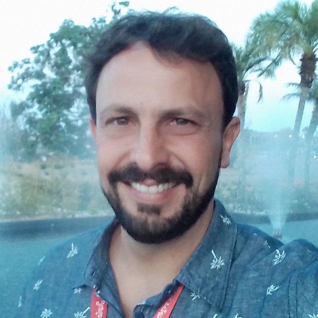 Sergio Castro Pontes , Cardiologista Juiz de Fora